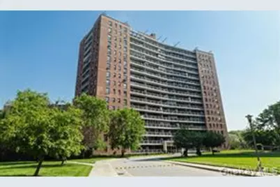 61-15 98th Street #8K, Rego Park, NY 11374 - Photo 43