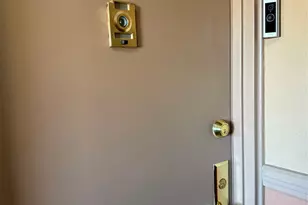 61-15 98th St, Rego Park, NY 11374 - Photo 41