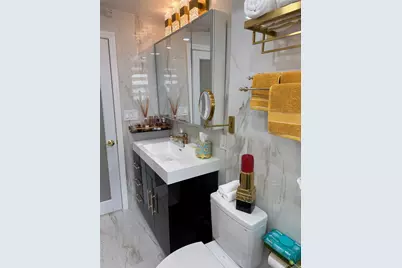 61-15 98th Street #8K, Rego Park, NY 11374 - Photo 37