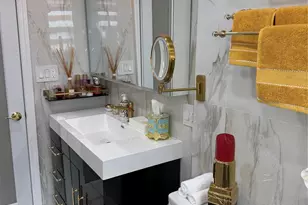 61-15 98th St, Rego Park, NY 11374 - Photo 37