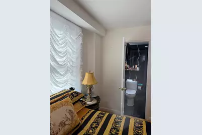 61-15 98th Street #8K, Rego Park, NY 11374 - Photo 13