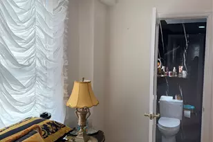 61-15 98th St, Rego Park, NY 11374 - Photo 13