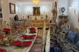 61-15 98th St, Rego Park, NY 11374 - Photo 25