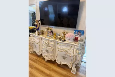 61-15 98th Street #8K, Rego Park, NY 11374 - Photo 39