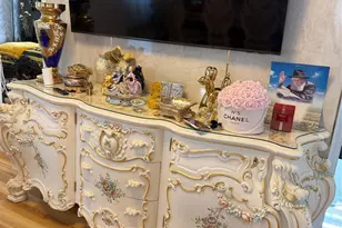 61-15 98th St, Rego Park, NY 11374 - Photo 39