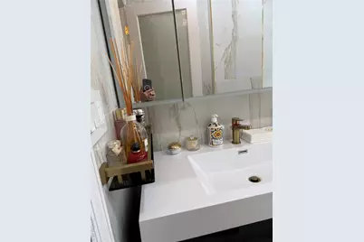 61-15 98th Street #8K, Rego Park, NY 11374 - Photo 31