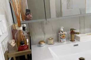 61-15 98th St, Rego Park, NY 11374 - Photo 31