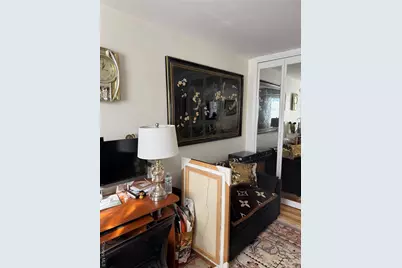 61-15 98th Street #8K, Rego Park, NY 11374 - Photo 5