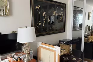 61-15 98th St, Rego Park, NY 11374 - Photo 5