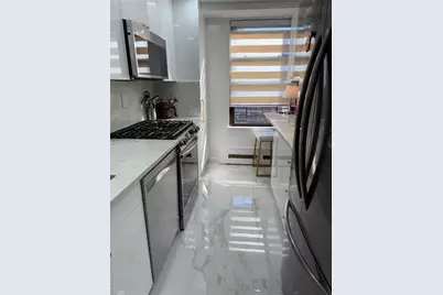 61-15 98th Street #8K, Rego Park, NY 11374 - Photo 7