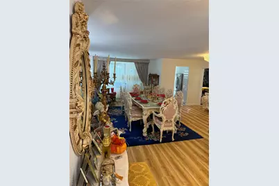 61-15 98th Street #8K, Rego Park, NY 11374 - Photo 1