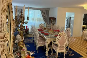 61-15 98th St, Rego Park, NY 11374 - Photo 1