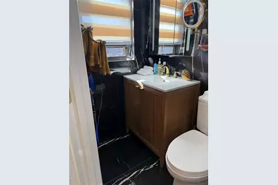 61-15 98th Street #8K, Rego Park, NY 11374 - Photo 15