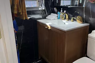 61-15 98th St, Rego Park, NY 11374 - Photo 15