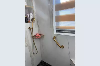 61-15 98th Street #8K, Rego Park, NY 11374 - Photo 35