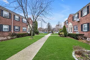 69-18 Bell Blvd, Bayside, NY 11364 - Photo 9