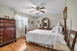 69-18 Bell Blvd, Bayside, NY 11364 - Photo 7