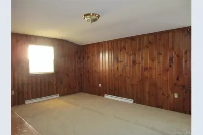 44 1/2 Academy Avenue, Sparrow Bush, NY 12780 - Photo 9