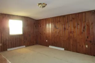 44 1/2 Academy Ave, Sparrow Bush, NY 12780 - Photo 9