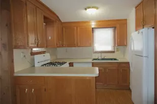 44 1/2 Academy Ave, Sparrow Bush, NY 12780 - Photo 5