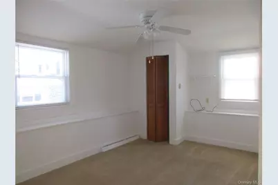 44 1/2 Academy Avenue, Sparrow Bush, NY 12780 - Photo 11