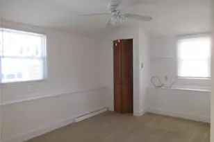 44 1/2 Academy Ave, Sparrow Bush, NY 12780 - Photo 11