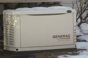 44 1/2 Academy Ave, Sparrow Bush, NY 12780 - Photo 3