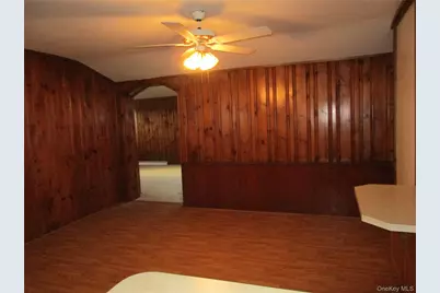 44 1/2 Academy Avenue, Sparrow Bush, NY 12780 - Photo 7