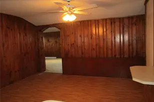 44 1/2 Academy Ave, Sparrow Bush, NY 12780 - Photo 7