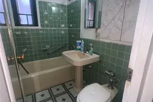 2055 St Raymond Ave, Bronx, NY 10462 - Photo 13