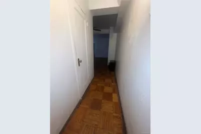 2055 Saint Raymond Ave #1B, Bronx, NY 10462 - Photo 5