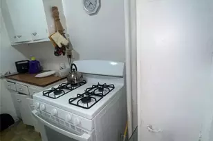 2055 St Raymond Ave, Bronx, NY 10462 - Photo 11