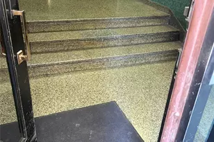 2055 St Raymond Ave, Bronx, NY 10462 - Photo 23