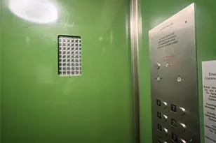 2055 St Raymond Ave, Bronx, NY 10462 - Photo 3