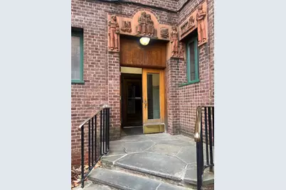 2055 Saint Raymond Ave #1B, Bronx, NY 10462 - Photo 1