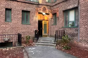 2055 St Raymond Ave, Bronx, NY 10462 - Photo 19