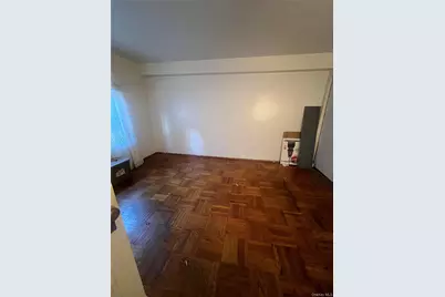 2055 Saint Raymond Ave #1B, Bronx, NY 10462 - Photo 15