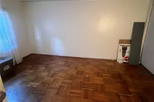 2055 St Raymond Ave, Bronx, NY 10462 - Photo 15