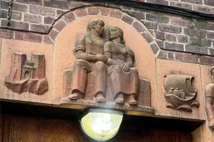 2055 St Raymond Ave, Bronx, NY 10462 - Photo 25