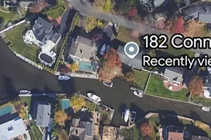 182 Connetquot Dr, Oakdale, NY 11769 - Photo 39