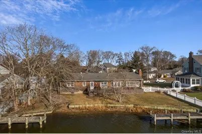 182 Connetquot Drive, Oakdale, NY 11769 - Photo 3