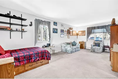 254 Orrs Mills Road, Cornwall, NY 12553 - Photo 27