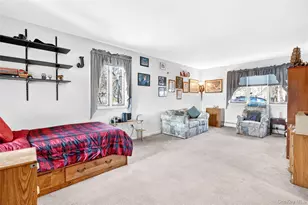 254 Orrs Mills Rd, Cornwall, NY 12553 - Photo 27