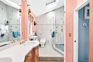 254 Orrs Mills Rd, Cornwall, NY 12553 - Photo 33