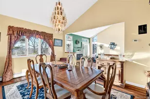 254 Orrs Mills Rd, Cornwall, NY 12553 - Photo 5