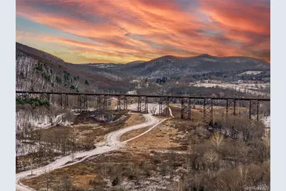 254 Orrs Mills Road, Cornwall, NY 12553 - Photo 13