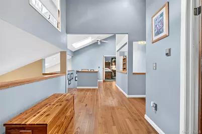 254 Orrs Mills Road, Cornwall, NY 12553 - Photo 37