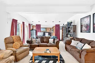 254 Orrs Mills Rd, Cornwall, NY 12553 - Photo 41