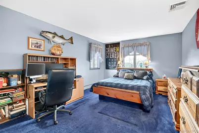 254 Orrs Mills Road, Cornwall, NY 12553 - Photo 35