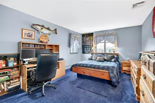 254 Orrs Mills Rd, Cornwall, NY 12553 - Photo 35